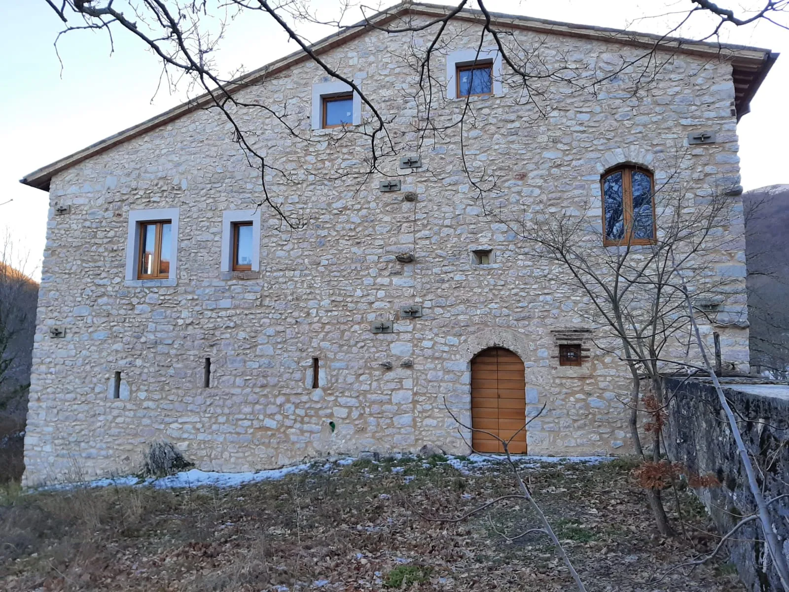 azienda-agricola-casaletto-3